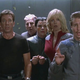 Galaxy Quest